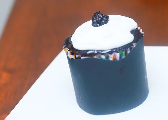 How to make delicious Cupcake at home Picture 24