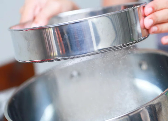 How to make delicious Cupcake at home Picture 27