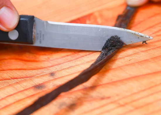 How to make delicious Cupcake at home Picture 28