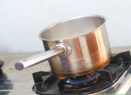 How to make delicious Cupcake at home Picture 29