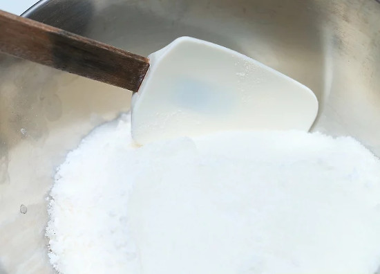 How to make delicious Cupcake at home Picture 3