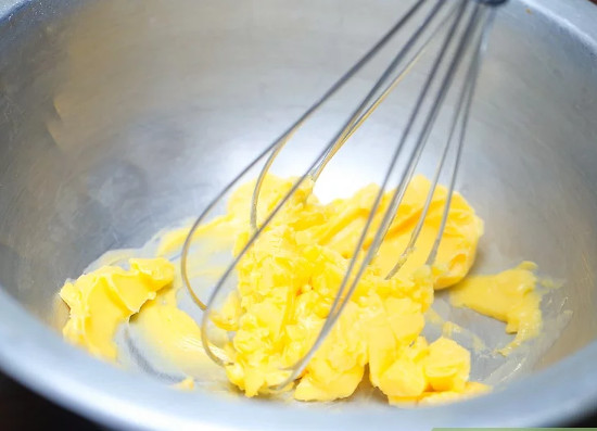 How to make delicious Cupcake at home Picture 30