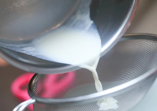 How to make delicious Cupcake at home Picture 31