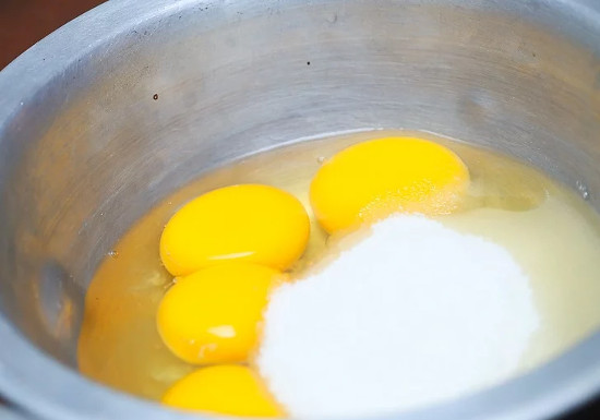 How to make delicious Cupcake at home Picture 32