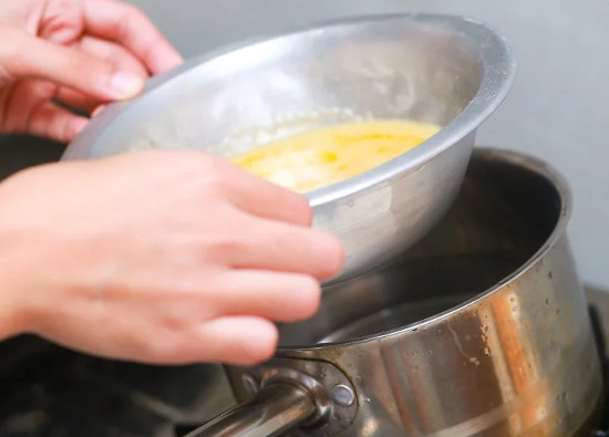 How to make delicious Cupcake at home Picture 33