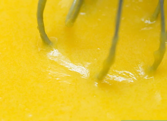 How to make delicious Cupcake at home Picture 34