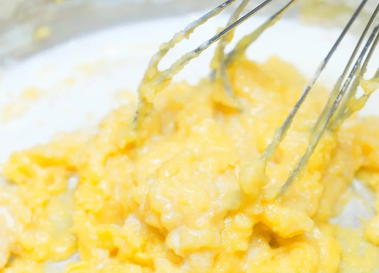 How to make delicious Cupcake at home Picture 35