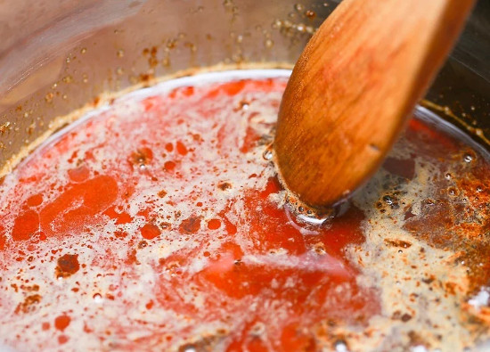 How to make delicious Cupcake at home Picture 38