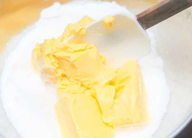 How to make delicious Cupcake at home Picture 4