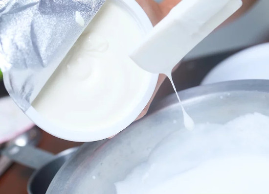 How to make delicious Cupcake at home Picture 40