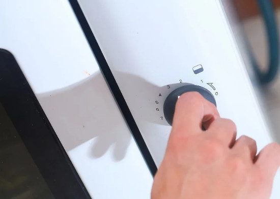 How to make delicious Cupcake at home Picture 44