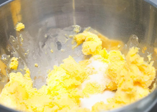 How to make delicious Cupcake at home Picture 45