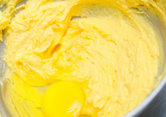 How to make delicious Cupcake at home Picture 46