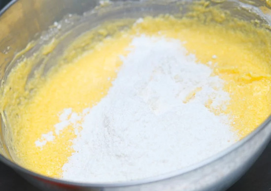 How to make delicious Cupcake at home Picture 47