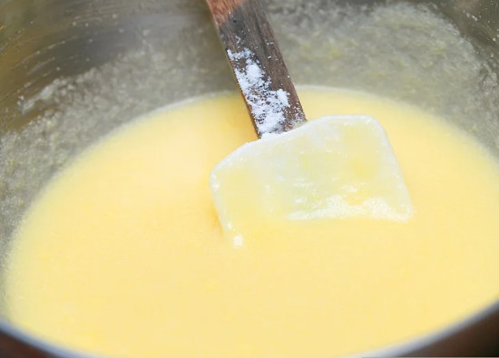 How to make delicious Cupcake at home Picture 9