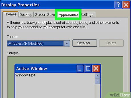 How to Make Desktop Icons Bigger Picture 10