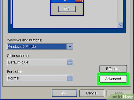 How to Make Desktop Icons Bigger Picture 11