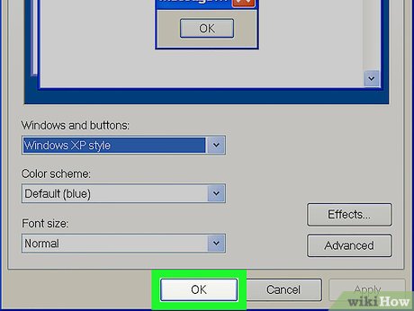 How to Make Desktop Icons Bigger Picture 16