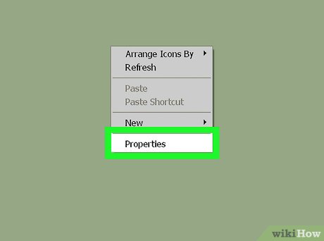 How to Make Desktop Icons Bigger Picture 9