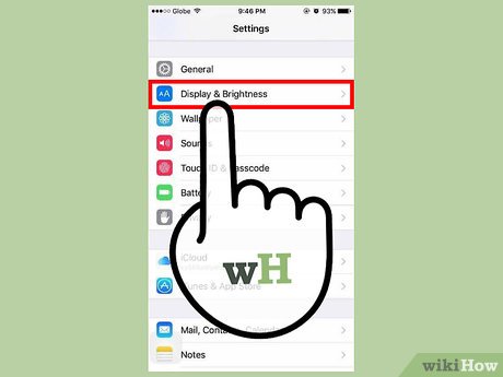 How to Make Desktop Icons Smaller Picture 12