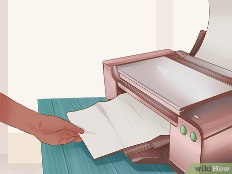 How to Make Doughnut Seeds (Prank) Picture 11