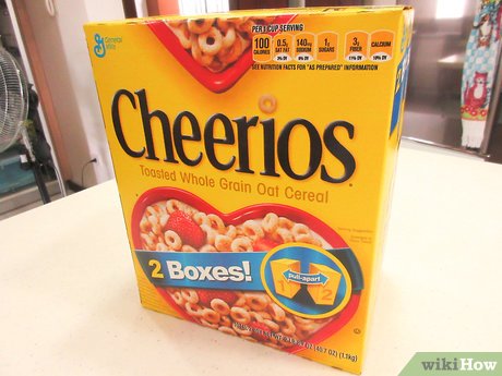 How to Make Doughnut Seeds (Prank) Picture 15