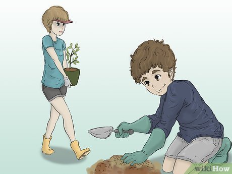 How to Make Doughnut Seeds (Prank) Picture 17