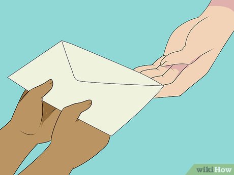 How to Make Doughnut Seeds (Prank) Picture 18