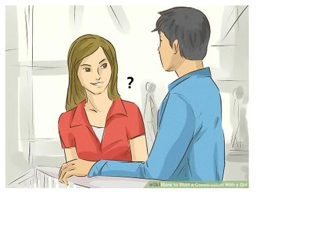 How to Make Doughnut Seeds (Prank) Picture 19