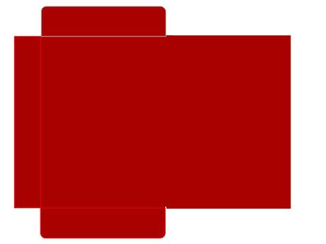 How to Make Doughnut Seeds (Prank) Picture 2