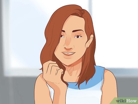 How to Make Doughnut Seeds (Prank) Picture 20