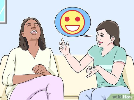 How to Make Doughnut Seeds (Prank) Picture 21