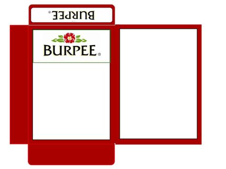 How to Make Doughnut Seeds (Prank) Picture 4