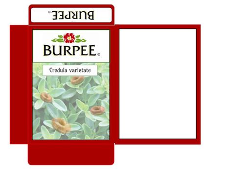 How to Make Doughnut Seeds (Prank) Picture 6