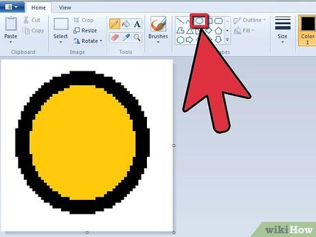 How to Make Emoticons Picture 10