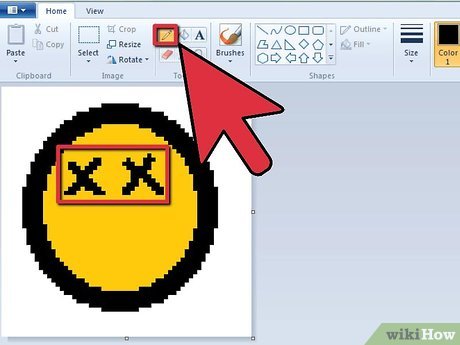 How to Make Emoticons Picture 11