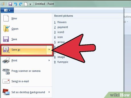 How to Make Emoticons Picture 14