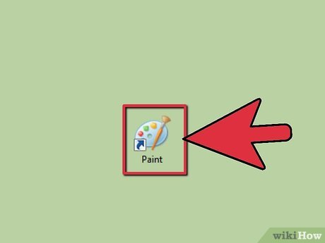 How to Make Emoticons Picture 7