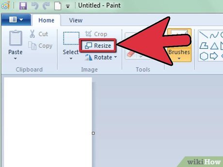 How to Make Emoticons Picture 8