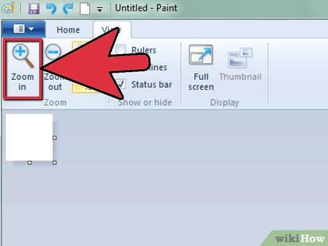 How to Make Emoticons Picture 9