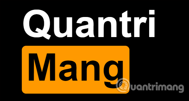 How to make Facebook avatars of black and yellow letters strange Picture 2