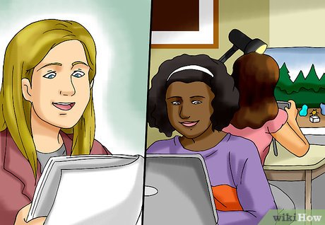 How to Make Good Littlest Pet Shop Videos Picture 12