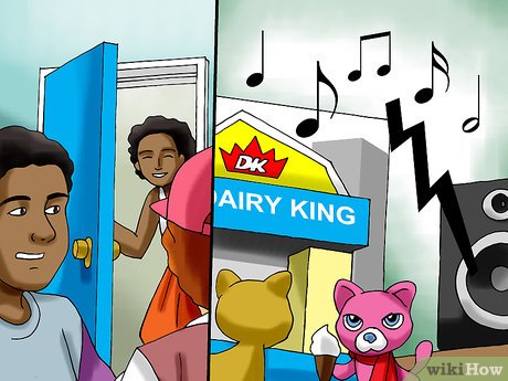 How to Make Good Littlest Pet Shop Videos Picture 13