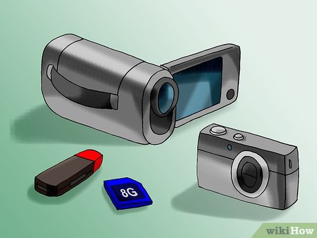 How to Make Good Littlest Pet Shop Videos Picture 14