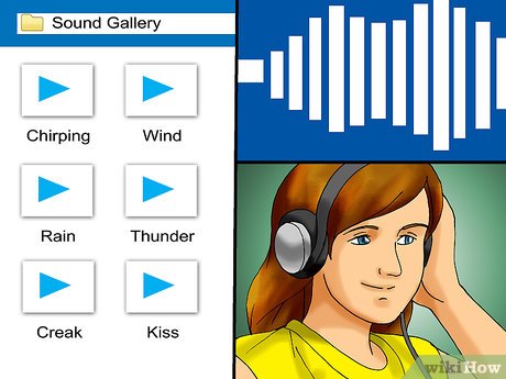 How to Make Good Littlest Pet Shop Videos Picture 21