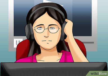 How to Make Good Littlest Pet Shop Videos Picture 22