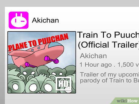 How to Make Good Littlest Pet Shop Videos Picture 24