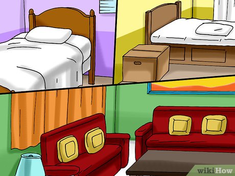 How to Make Good Littlest Pet Shop Videos Picture 5