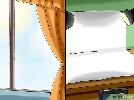 How to Make Good Littlest Pet Shop Videos Picture 7