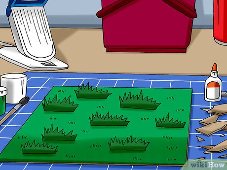 How to Make Good Littlest Pet Shop Videos Picture 8